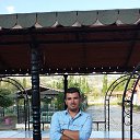 ���� Emre, ������, 41 ��� - ��������� 1 ������ 2014 � ������ ���� ����������