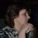      ,     -    , ,  !)))
    