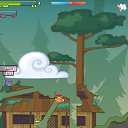 ���� �����, �����, 25 ��� - ��������� 15 �������� 2013