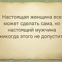  , , 62  -  28  2014    
