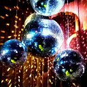 ���� ���� ��� (Dj-lisess), ������, 46 ��� - ��������� 15 ������� 2013 � ������ ���� ���Ȼ