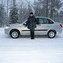 ����,������� 2013. �� ������� ����� ��� ������������