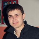 ���� ������, ��������, 38 ��� - ��������� 17 ������� 2013 � ������ ���� ����������