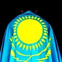 ���� �������, �����, 34 ���� - ��������� 4 ����� 2014 � ������ ���� ����������