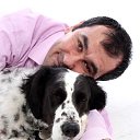 sleeping beauty �� ������� ���� �����