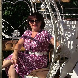 ���� ������, �������, 74 ���� - ��������� 8 ������� 2013