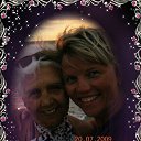 ���� Oksana, �������� - ��������� 23 ������� 2013 � ������ ���� ����������