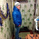 ���� ������, ���������, 34 ���� - ��������� 31 ������� 2013 � ������ ���� ����������