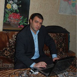 Karen, ������, 45 ���