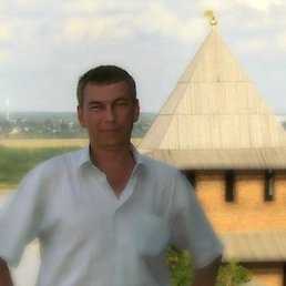 Dmitry,  , 51 