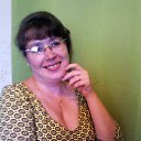 ���� ����� S \ S, ������, 53 ���� - ��������� 1 ������� 2013 � ������ ���� ����������