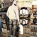 ���� ������, �������� - ��������� 8 ������ 2013 � ������ ���� ����������