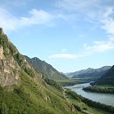 ���� �����, �����, 55 ��� - ��������� 9 ������ 2013 � ������ ���� ����������