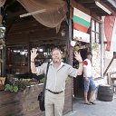 ��������. ������.