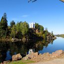 ���� ���������, ������������, 66 ��� - ��������� 20 ������ 2013 � ������ �������