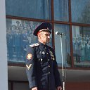 ���� Igor Malaev, ���������, 62 ���� - ��������� 12 ����� 2014 � ������ ���� ����������