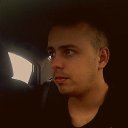  Denis, , 36  -  8  2013