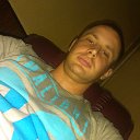 ���� ������, ������, 38 ��� - ��������� 30 ������� 2013 � ������ ���� ����������