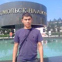  , --, 39  -  19  2013    