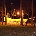 ���� ������ ���, �������, 58 ��� - ��������� 1 ������ 2013 � ������ ��.�������.���� ��������.�
