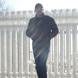 ��������-2, �����-���������, 57 ���