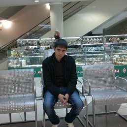 ���� ����, �����, 30 ��� - ��������� 13 ����� 2014