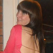 ������ ������, 53 ����, �������