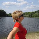 ���� ���������, ������ - ��������� 4 ������� 2013 � ������ ���� ����������