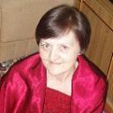 ���� �������, ������������ - ��������� 30 ������� 2013 � ������ ���� ����������