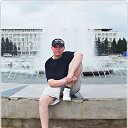 ���� ����, ������������, 37 ��� - ��������� 17 �������� 2013 � ������ ��� ����