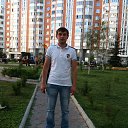 ���� Dima, ������ - ��������� 19 �������� 2013 � ������ ���� ����������