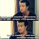���� ����, ������, 28 ��� - ��������� 26 ������� 2013 � ������ ���� ����������