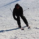 ���� �����, �����-���������, 41 ��� - ��������� 17 ������� 2013 � ������ ���� ����������