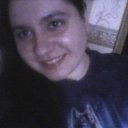 ���� ������, ������, 37 ��� - ��������� 1 ������� 2014 � ������ ���� ����������