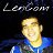  Lencom Donser, , 32  -  29  2013