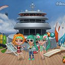 � �� ������� �Tropikania�