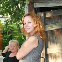 ���� ������, ������ ��������, 45 ��� - ��������� 27 ������� 2014