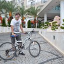 ���� �������, ���������, 41 ��� - ��������� 19 ������� 2013