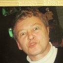 ���� ��������, ������� - ��������� 1 ������� 2013 � ������ ���� ����������