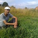 ���� Makhmud Farkhodov, �����, 51 ��� - ��������� 8 ����� 2014 � ������ ���� ����������