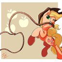 ���� &bull;{&trade;Queen ������&trade;}&bull;, �������, 23 ���� - ��������� 24 ������� 2013 � ������ �� ��������
