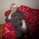 ���� ��������, ������ - ��������� 20 ������ 2014 � ������ ���� ����������