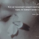 ���� Miss Smile, ��������� - ��������� 19 ������� 2014 � ������ ������ ��� i�