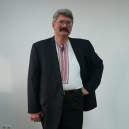 �������, ����, 62 ����