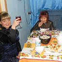 ���� �����, �����, 41 ��� - ��������� 1 ������ 2014 � ������ ���� ����������