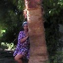 ���� Elenangel, ������ - ��������� 23 ������ 2014 � ������ ���� ����������