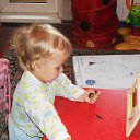 ���� �������, ������������ - ��������� 14 ����� 2014 � ������ ������ ��������