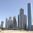 ���� Abdulaziz, ������� - ��������� 30 ������ 2014 � ������ ���� ����������