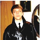 ���� ���, ������, 42 ���� - ��������� 28 ������� 2013 � ������ ���� ����������