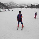 ���� Kaxa, �������, 46 ��� - ��������� 3 ������ 2013